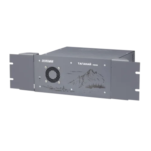 Базовый блок TGN-BASE-mini / 1PM-220VAC