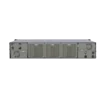 Модульная DWDM-платформа Huawei DC908