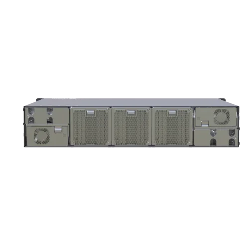 Модульная DWDM-платформа Huawei DC908