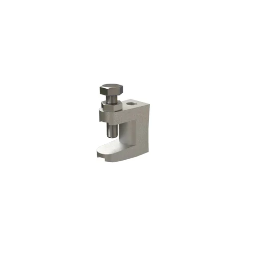 Струбцина М8