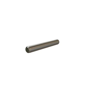 Шпилька М8x1000