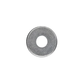 Шайба кузовная М8