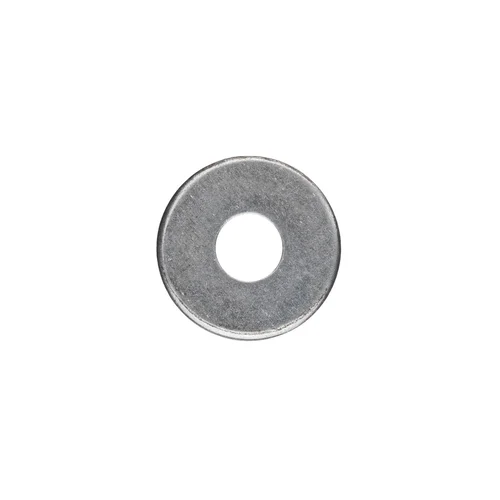 Шайба кузовная М8
