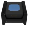 TMT250 Автономный персональный трэкер с GPS контролем