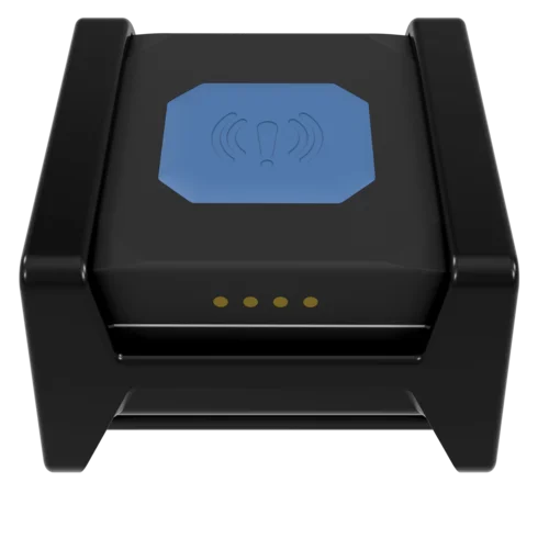 TMT250 Автономный персональный трэкер с GPS контролем