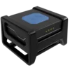TMT250 Автономный персональный трэкер с GPS контролем