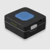 TMT250 Автономный персональный трэкер с GPS контролем