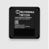 TMT250 Автономный персональный трэкер с GPS контролем