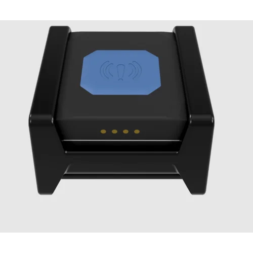 TMT250 Автономный персональный трэкер с GPS контролем