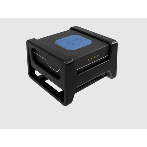 TMT250 Автономный персональный трэкер с GPS контролем