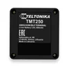 TMT250 Автономный персональный трэкер с GPS контролем