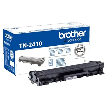 Картридж Brother TN-2420 для DCP-L2510/HL-L2350DW/MFC L2710DW/DCP-L2530DW/HL-L2370DN/MFC-L2730DW/DCPL2550DN/HL-L2375DW/MFC-L2750DW/HL-L2310D/MFC-2710D