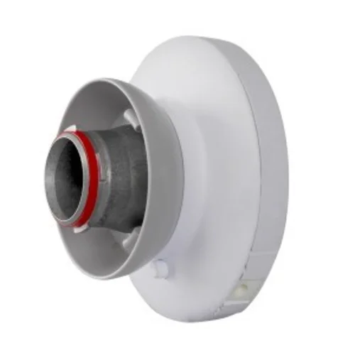 Адаптер RF elements TwistPort для PrismStation™ , IsoStation™