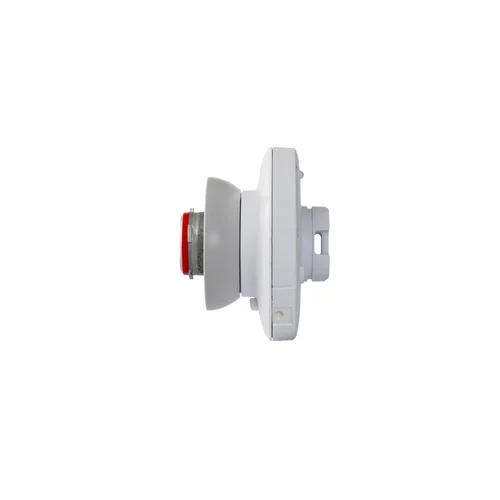 Адаптер RF elements TwistPort для PrismStation™ , IsoStation™