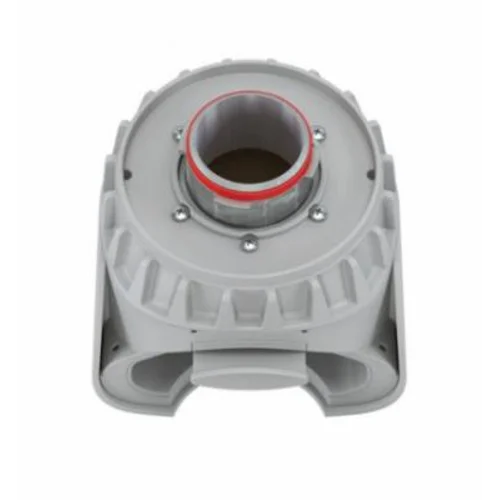 Адаптер RF elements TwistPort для ePMP2000 AP