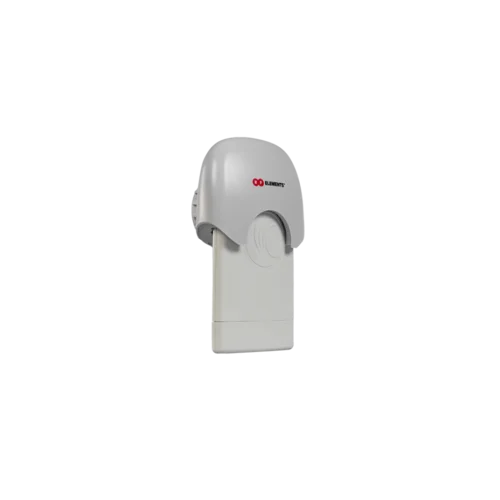 Адаптер RF elements TwistPort для ePMP2000 AP