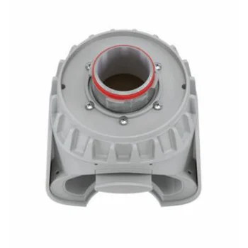 Адаптер RF elementsTwistPort для ROCKET 5AC PTP или PTMP, 2x Slide-On RP-SMA