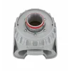 Адаптер RF elements TwistPort для Rocket Rocket 5AC-PTP and PTMP, v2