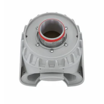 Адаптер RF elements TwistPort для Rocket Rocket 5AC-PTP and PTMP, v2