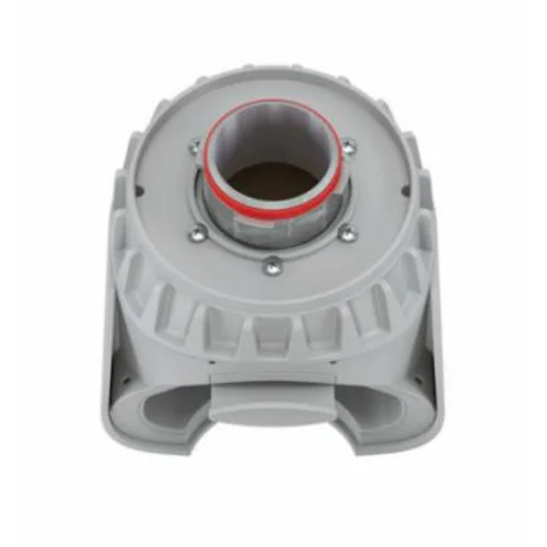 Адаптер RF elements TwistPort для Rocket Rocket 5AC-PTP and PTMP, v2