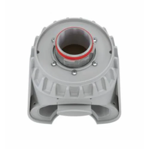 Адаптер RF elements TwistPort для Rocket 5AC, 2x Slide-On RP-SMA