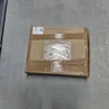 Стоечный переключатель нагрузки Tesla Power 1U, небольшие потертости