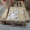 Стоечный переключатель нагрузки Tesla Power 1U, небольшие потертости