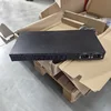 Стоечный переключатель нагрузки Tesla Power 1U, небольшие потертости