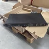Стоечный переключатель нагрузки Tesla Power 1U, небольшие потертости