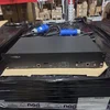 Стоечный переключатель нагрузки Tesla Power 2U 16хC13, 2хC19, вход IEC60309 (32A 230 В 2P+E)