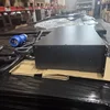 Стоечный переключатель нагрузки Tesla Power 2U 16хC13, 2хC19, вход IEC60309 (32A 230 В 2P+E)