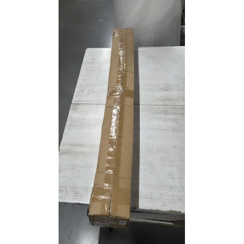 Блок розеток с функцией измерения серия Basic 10хShuko, 3хC19 с замком, вход IEC60309 (16A 230 В 2P+E)
