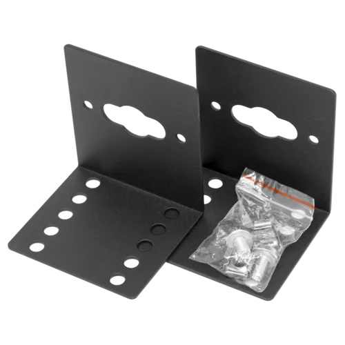 Контролируемый блок розеток Tesla Power серии BASIC, 36 розеток C13, 9 розеток C19, вход IEC60309 16A(3P+N+E)