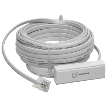 Датчик открытия двери Tesla Power