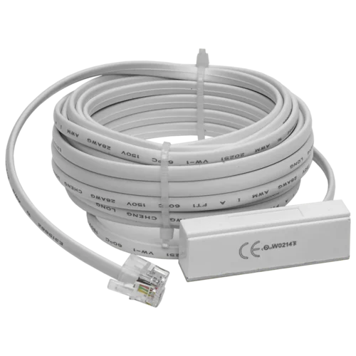 Датчик открытия двери Tesla Power