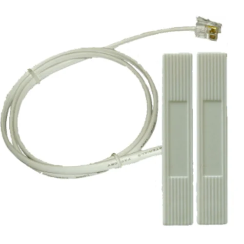 Датчик открытия двери Tesla Power