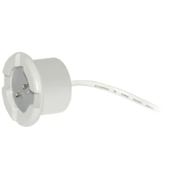 Датчик протечки воды Tesla Power