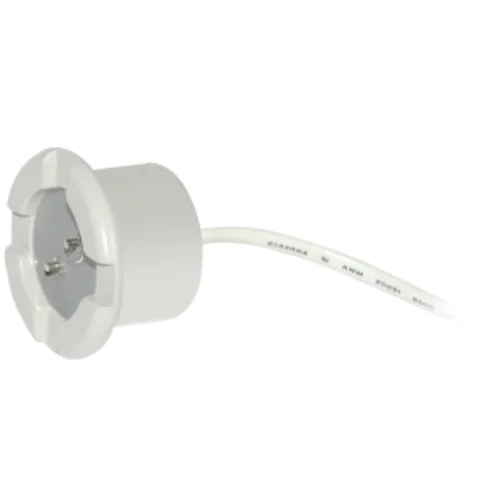 Датчик протечки воды Tesla Power