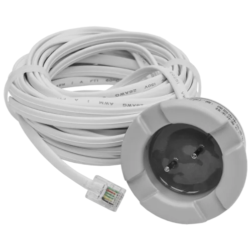 Датчик протечки воды Tesla Power