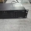 Управляемый блок розеток Tesla Power серии PRO 16 розеток, 3 фазный