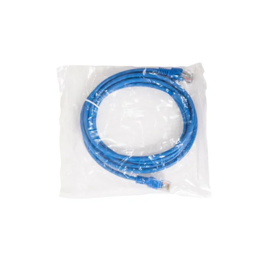 Блок розеток с функцией измерения серия STD, 20xC13, 4xC19, вход IEC60309 32A (2P+PE)