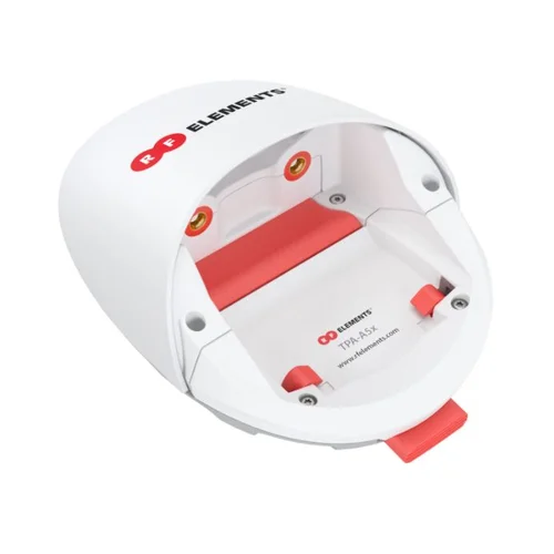 Адаптер RF Elements TwistPort для Mimosa A5x