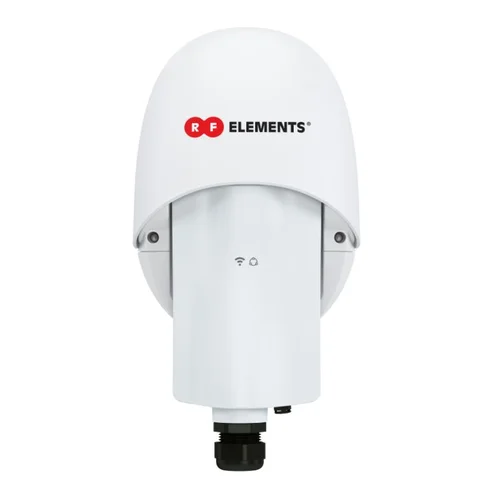 Адаптер RF Elements TwistPort для Mimosa A5x