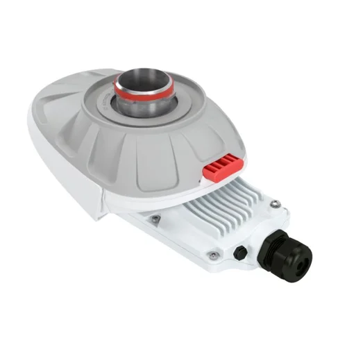 Адаптер RF Elements TwistPort для Mimosa A5x