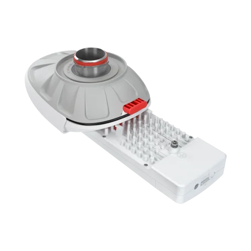 Адаптер RF elements TwistPort для Rocket Prism 5AC и airFiber 5X