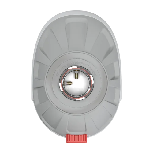 Адаптер RF elements TwistPort для Rocket Prism 5AC и airFiber 5X