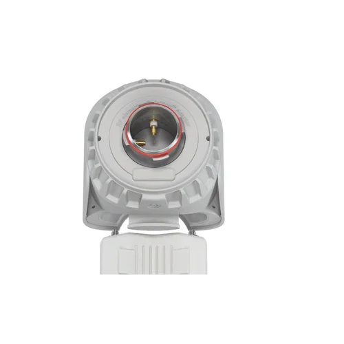 Адаптер RF elements TwistPort™ Adaptor для UBNT Rocket 5ac Lite