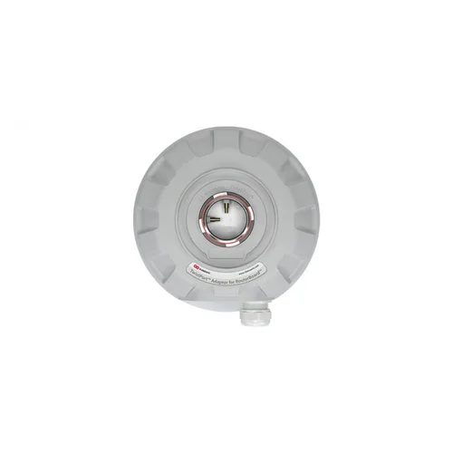 Адаптер RF elements TwistPort™ для RouterBoard
