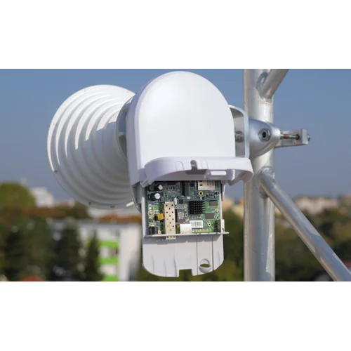 Адаптер RF elements TwistPort™ для RouterBoard RBP