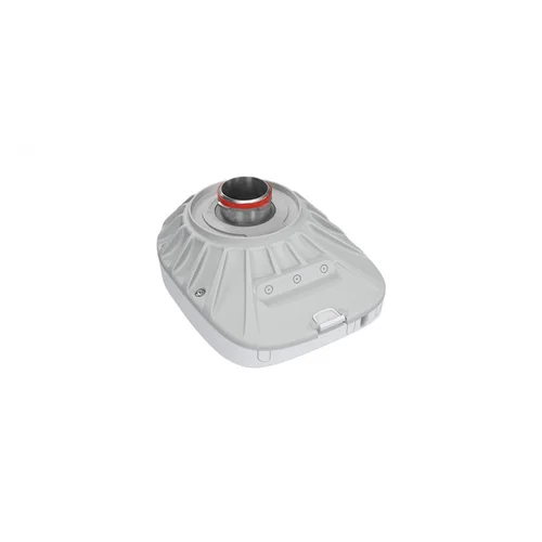 Адаптер RF elements TwistPort™ для RouterBoard RBP